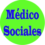 Logo of Situations Medico-Sociales android Application 